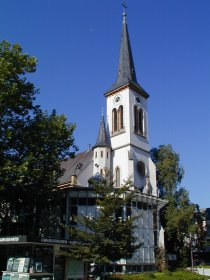 Bild der Veranstaltung
