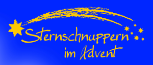Bild der Veranstaltung