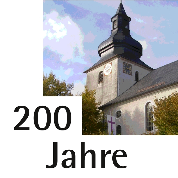 Bild der Veranstaltung