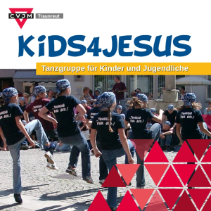 Bild der Veranstaltung