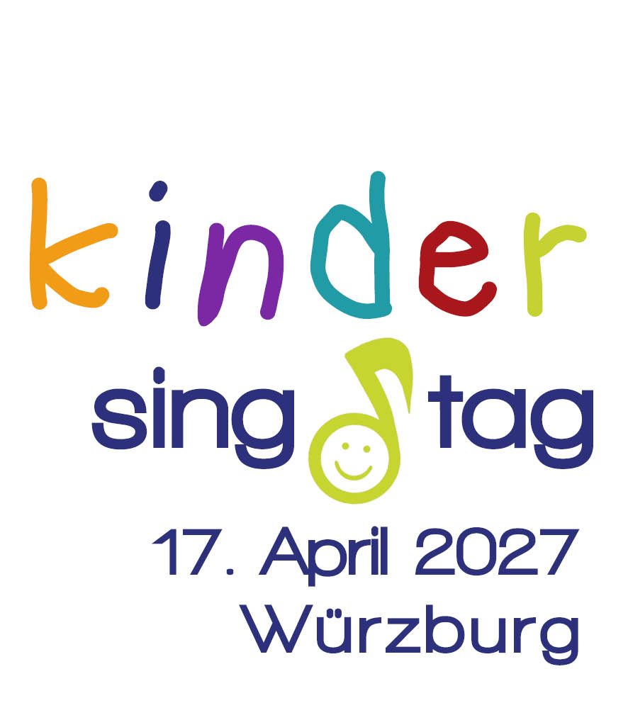 Bild der Veranstaltung