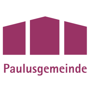 Bild der Veranstaltung