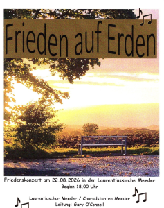 Bild der Veranstaltung