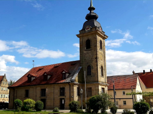 Bild der Veranstaltung