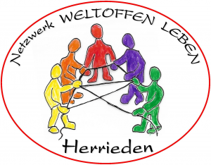 Bild der Veranstaltung