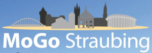 Bild der Veranstaltung