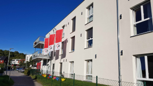 Bild der Veranstaltung