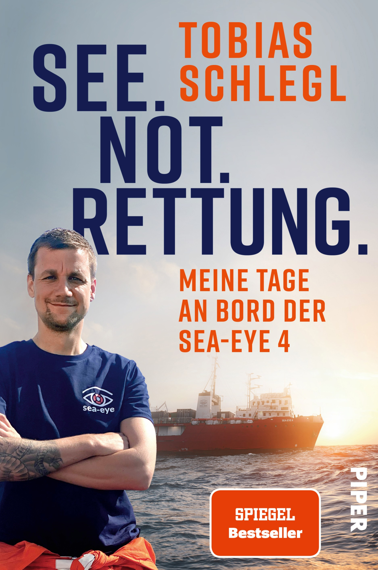 Bild der Veranstaltung