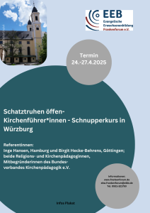 Bild der Veranstaltung