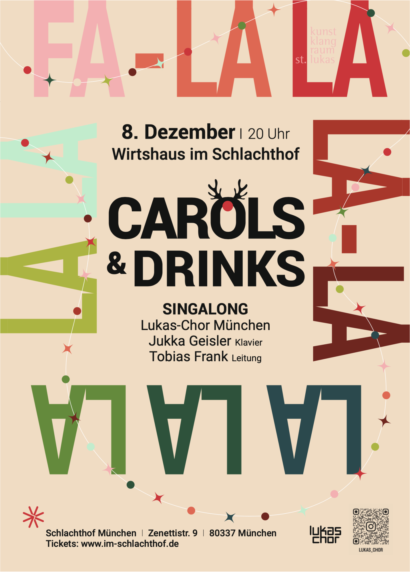 Bild der Veranstaltung