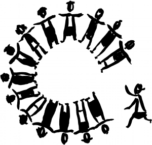 Bild der Veranstaltung