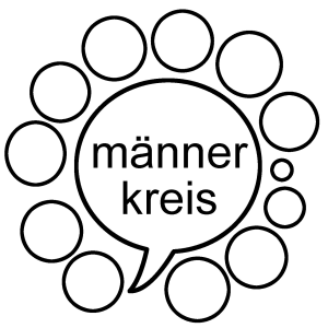 Bild der Veranstaltung