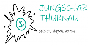 Bild der Veranstaltung