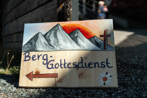 Bild der Veranstaltung