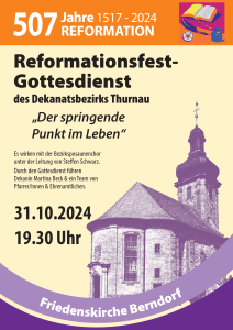 Bild der Veranstaltung