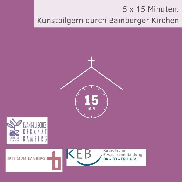 Bild der Veranstaltung