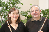 Bild der Veranstaltung