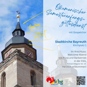Bild der Veranstaltung