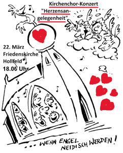 Bild der Veranstaltung