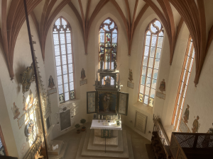 Bild der Veranstaltung