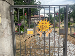 Bild der Veranstaltung
