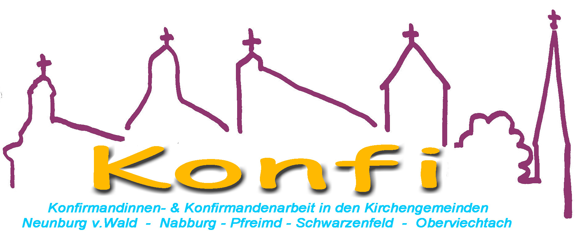 Bild der Veranstaltung