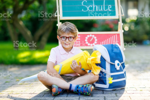 Bild der Veranstaltung