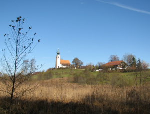 Bild der Veranstaltung