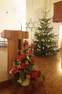 Bild der Veranstaltung