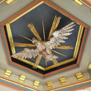 Bild der Veranstaltung