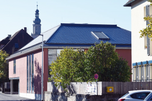 Bild der Veranstaltung