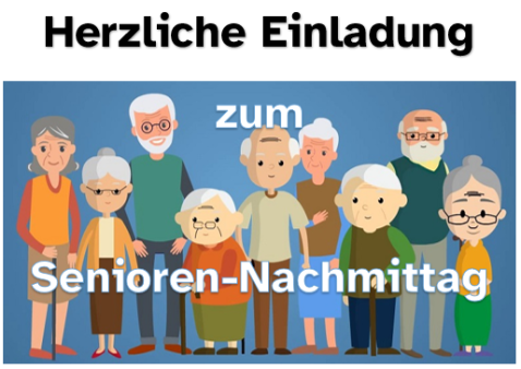 Bild der Veranstaltung