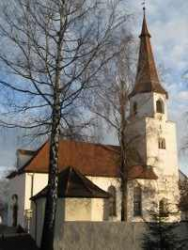 Bild / Logo Weimersheim