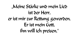 Bild der Veranstaltung