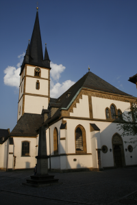Bild der Veranstaltung