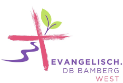 Bild / Logo Steigerwald