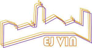Bild der Veranstaltung