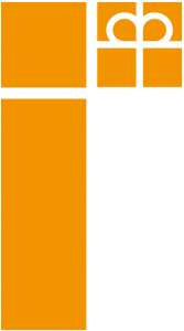 Bild der Veranstaltung
