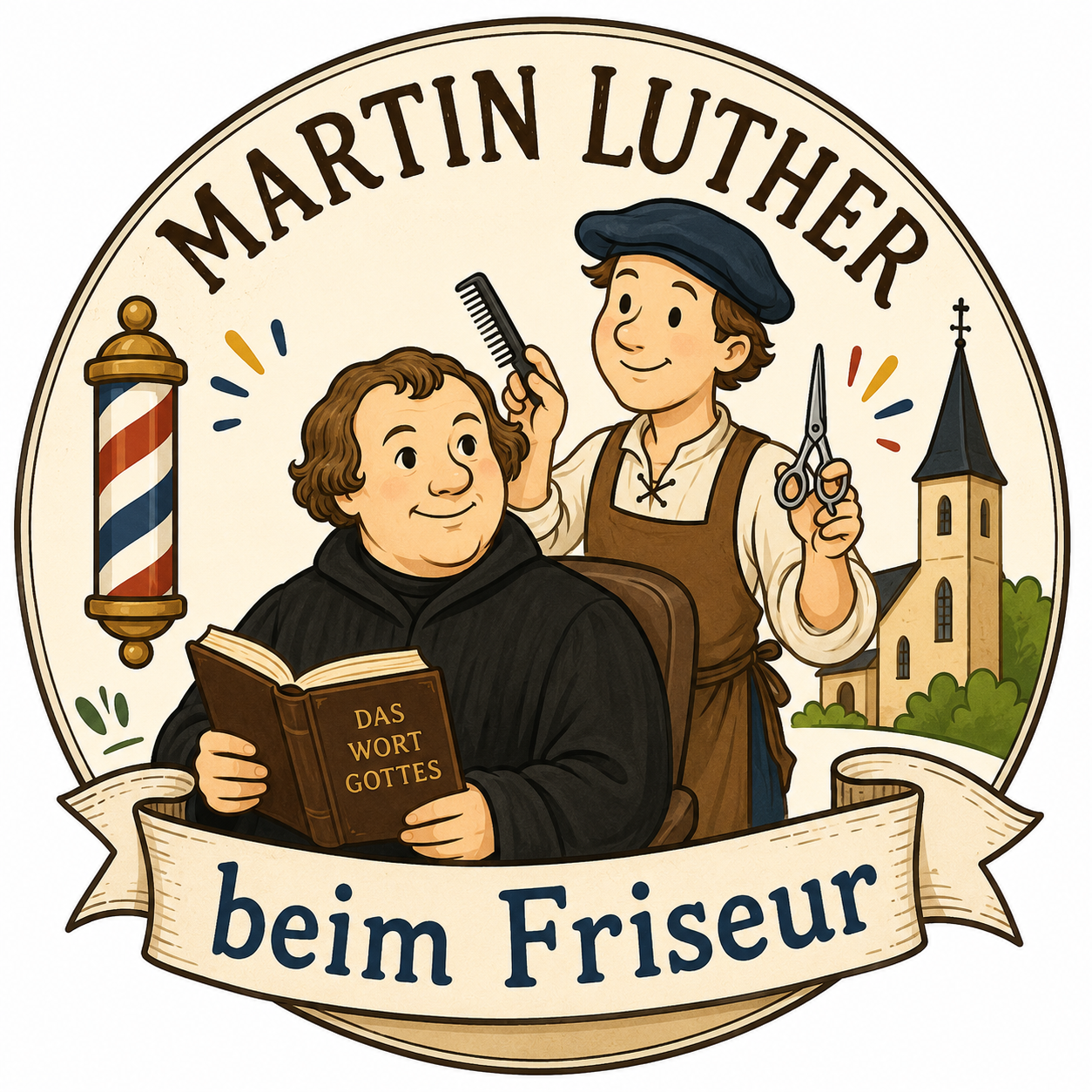 Bild der Veranstaltung