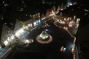 Bild der Veranstaltung