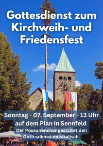 Bild der Veranstaltung