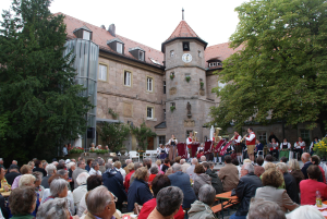 Bild der Veranstaltung