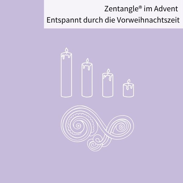 Bild der Veranstaltung