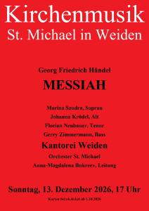 Bild der Veranstaltung