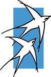 Bild / Logo Evangelisches Migrationszentrum im Griechischen Haus