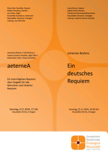 Bild der Veranstaltung