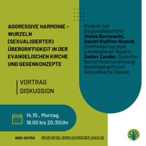 Bild der Veranstaltung