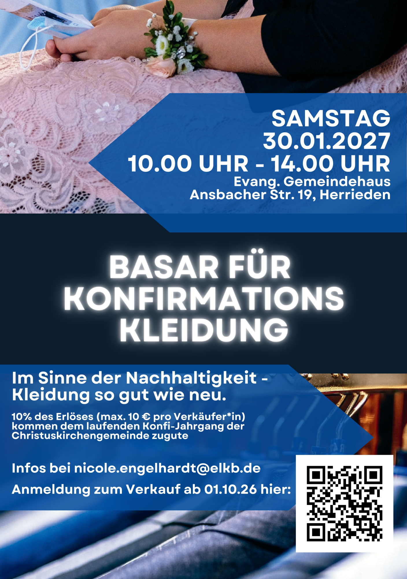Bild der Veranstaltung