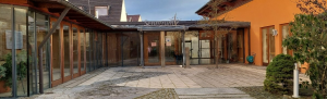 Bild der Veranstaltung