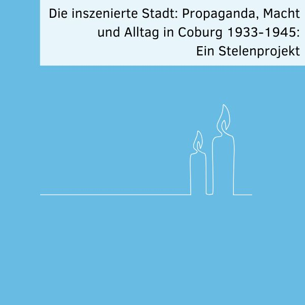 Bild der Veranstaltung